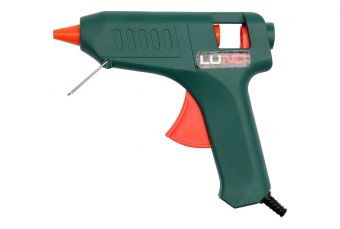 Glue gun (73051)