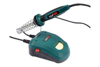 Паяльная станция 40W (79373)