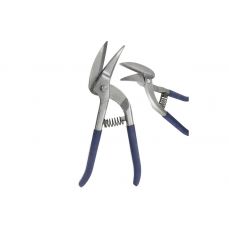 Metāla griešanas šķēres 12'', pelikāns  (M48510)