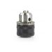 Drill chuck 3-16mm, B18 (M79584)