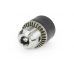 Drill chuck 3-16mm, B18 (M79584)