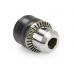 Drill chuck 3-16mm, B18 (M79584)