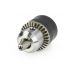 Drill chuck 3-16mm, B18 (M79584)