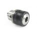 Drill chuck 3-16mm, B18 (M79584)