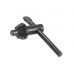 Drill chuck 3-16mm, B18 (M79584)