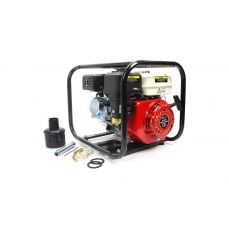 Ūdenssūknis benzīna 2 "(M799203)