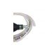 Fuel hand pump with 8mm hose (M79937)