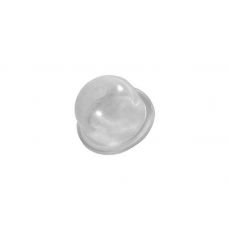 Benzīntrimmera karburatora sūknis (M831154)