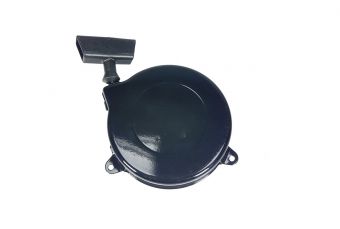 Motora starteris BS-A (M83572)