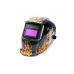 Automatic welding mask (M87014)