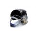 Automatic welding mask (M87014)