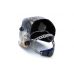 Automatic welding mask (M87014)
