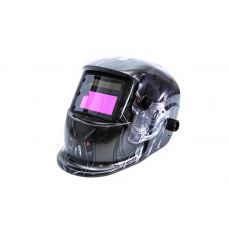 Сварочная маска автоматическая ROBOT (M87015) 
