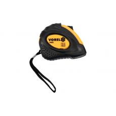 Measuring tape 5m x 19 mm (10062)