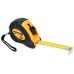 Measuring tape 5m x 25 mm (10063)