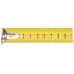 Measuring tape 5m x 25 mm (10063)