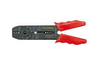 Izolācijas noņēmējs | 210 mm (45000)