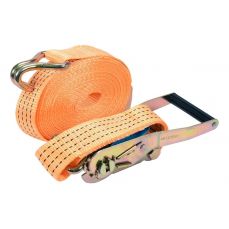 Bagāžas siksna 2000 / 4000daN 50 / 8m (82410)