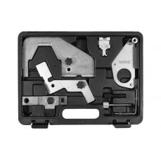 Ford benzīna dzinēja laika bloķēšanas komplekts (YT-06026)