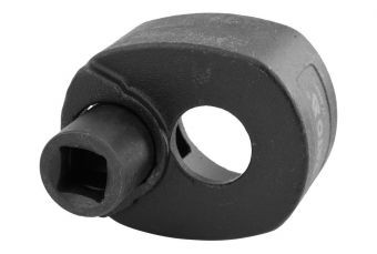 Ключ для рулевых тяг 35-42мм (YT-06160)