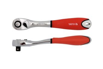 Гаечный ключ на 1/2 дюйма (YT-0735)