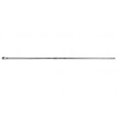 Ключ динамометрический 1" 300-1500Nm (YT-07762)