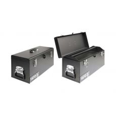 Инструментальный ящик 510x220x240мм (YT-0886)