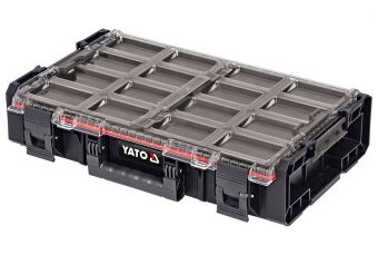 Органайзер для инструментов (YT-09180)