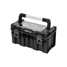 Органайзер для инструментов (YT-09183)