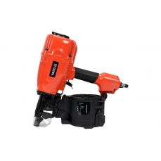 Nagu pistole | 50-90 mm (YT-09214)