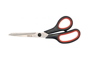 Scissors (YT-19766)
