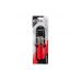 TELEPHONE / DATA CRIMP TOOL (YT-22422)