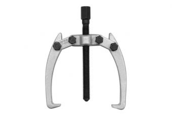 Съёмник подшипников 2-х лапчатый 4" (YT-2516)