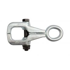 Зажим для жестяных работ (YT-2543)