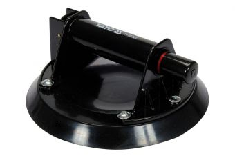 Стеклодомкрат диам. 204 мм (YT-37220)