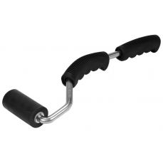 Валик прижимной резиновый | 75 мм (YT-44151)