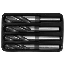 Набор сверл по металлу | 14-20 мм | 4 шт. (YT-44625)