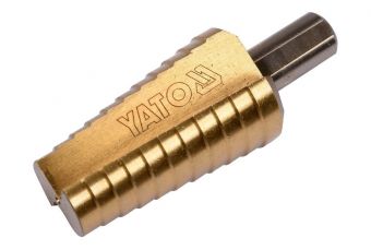 Pakāpiena urbis 20-30mm (YT-44747)