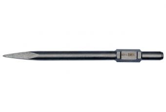 Hex point chisel (YT-47375)