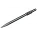 Hex point chisel (YT-47375)