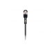 Hex point chisel (YT-47375)
