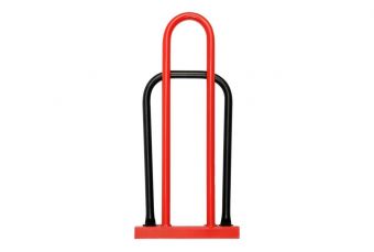 Рамка для закрытия двойного фальца (YT-5402)