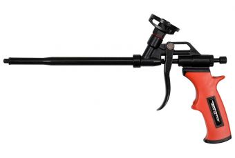 Пистолет для монтажа/монтажной пены (YT-6743)