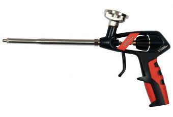 Пистолет для монтажной пены PTFE (YT-67441)