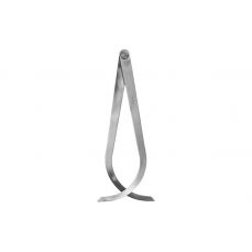 Marķēšanas cirkulis | 300 mm (YT-72116)