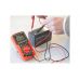Универсальный цифровой измеритель (YT-73087)