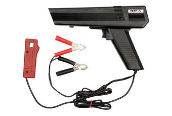Стробоскоп для бензиновых двигателей (YT-7310)