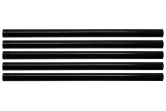 Клеевые стержни 11,2x200мм 5шт (YT-82433)