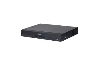 Видеорегистратор Pentabrid 16 каналовXVR5116HE-4KL-I3 (5116HE-4KLI3)