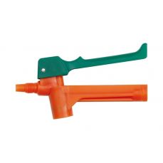 Spray gun (89539)